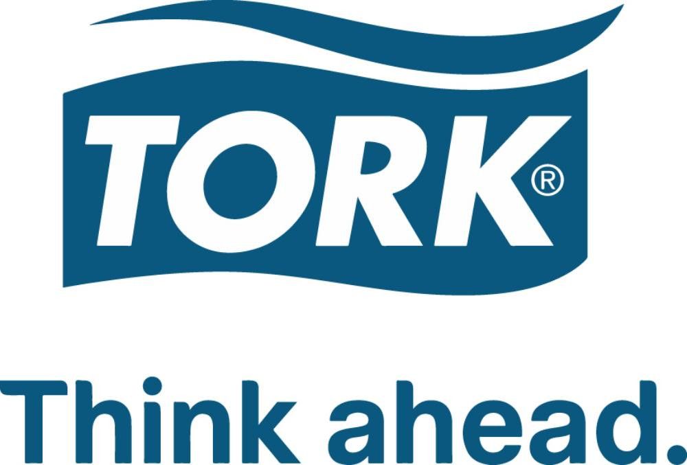 TORK Handtuchrollenspender