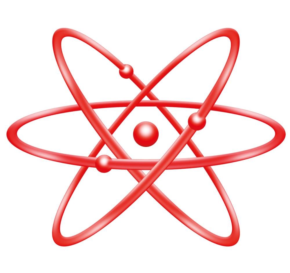 Icon: nextPIM_F89CF41611F46AEB76AEEDAEFF8B123ADCF31474218823023ED0FB507275BC18_62464.jpg