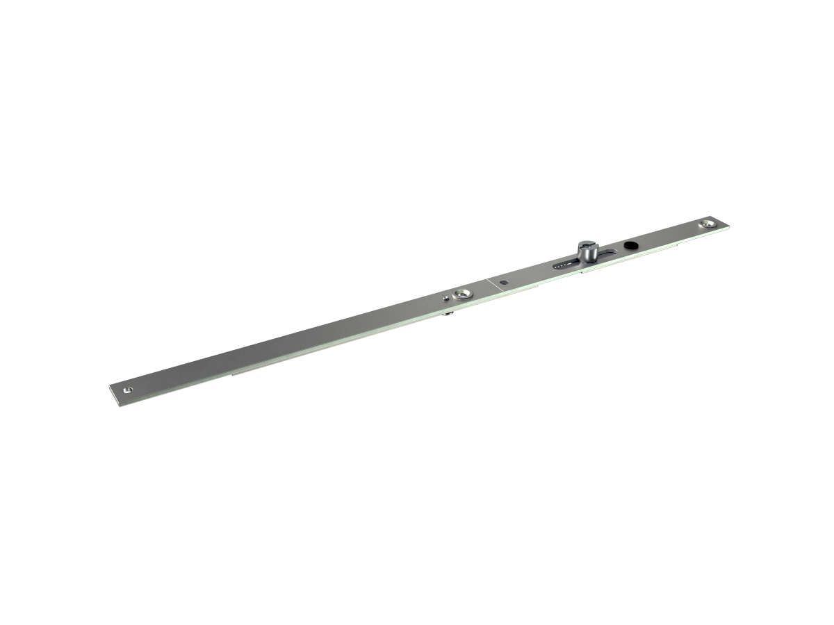 Mittelverschluss Gr.50 Ts VE 25