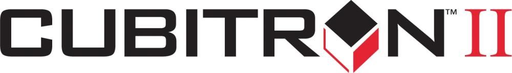 Icon: pre317449__logo.jpg