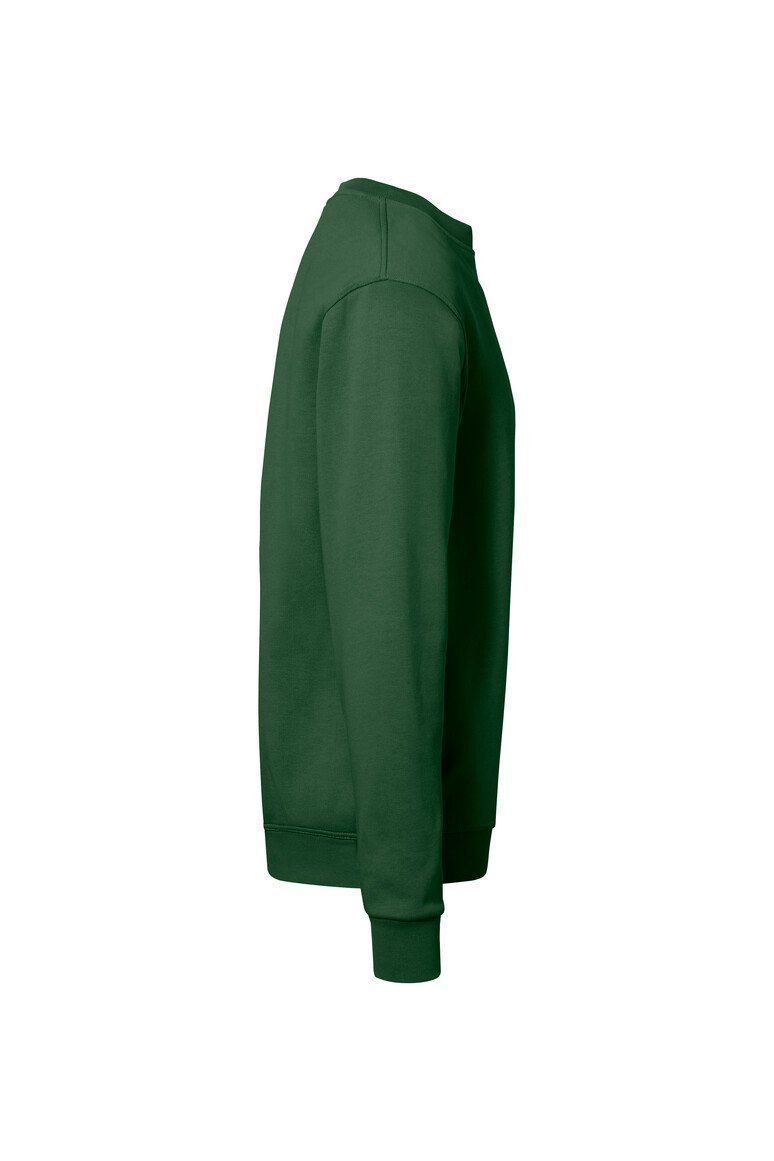 HAKRO Sweatshirt Premium 471