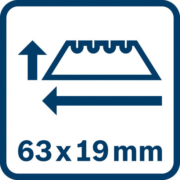 Icon: nextPIM_AED49DD71B05188A3CB7BDBC1E5479CAFC1F068BD8B51B15840991286C0DC9BD_83301.jpg