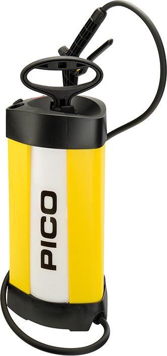 PICO Drucksprühgerat5 Liter MESTO