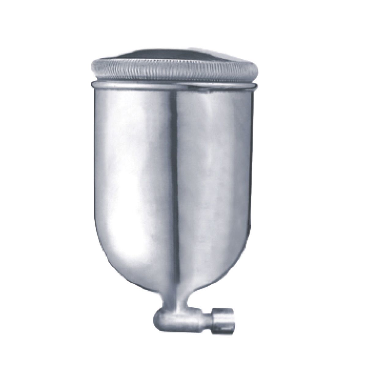 Fließbecher Aircraft 200 ml für ES-2