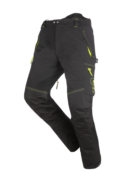 SIP Schnittschutzhose ReFlex