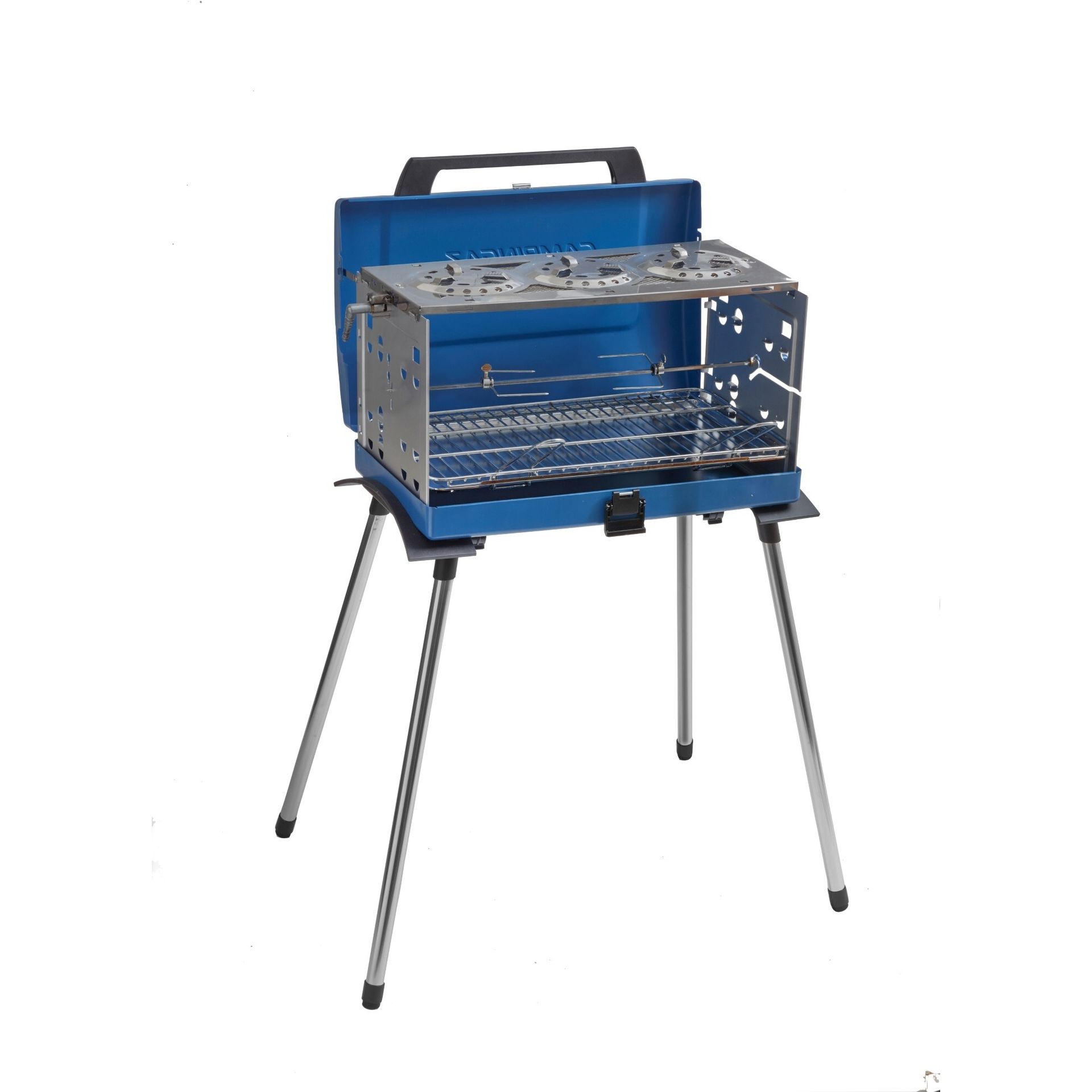 Gasgrill 200 SGR
