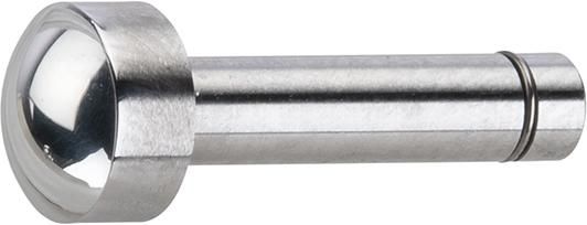 Bügelmessschraube universal 40 EWRi-V 0-25mm Set MAHR