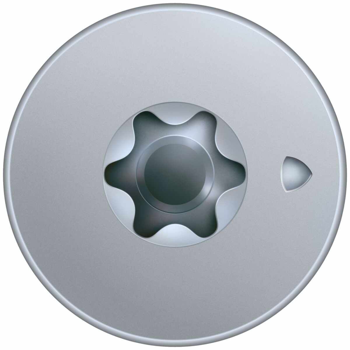 Rückwandschrauben Spax T-STAR 3,0x25 mm VE300
