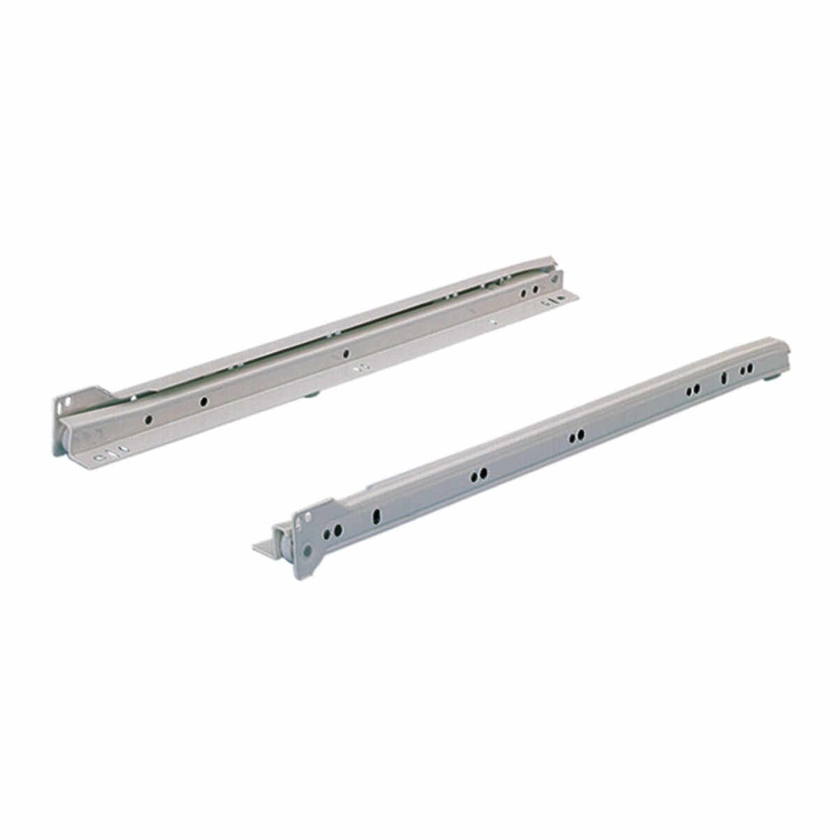 Rollenführung FR 402, 250, weiß