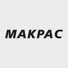 Stichsäge 4351FCTJ Makita