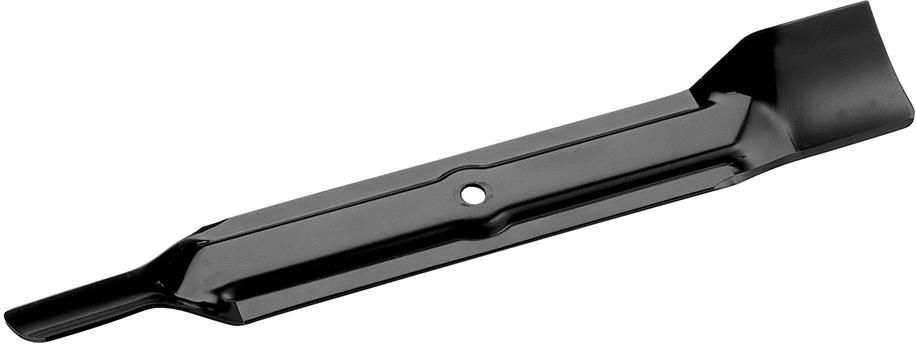 Ersatzmesser (für Art.-Nr. 4033) 4080 Gardena
