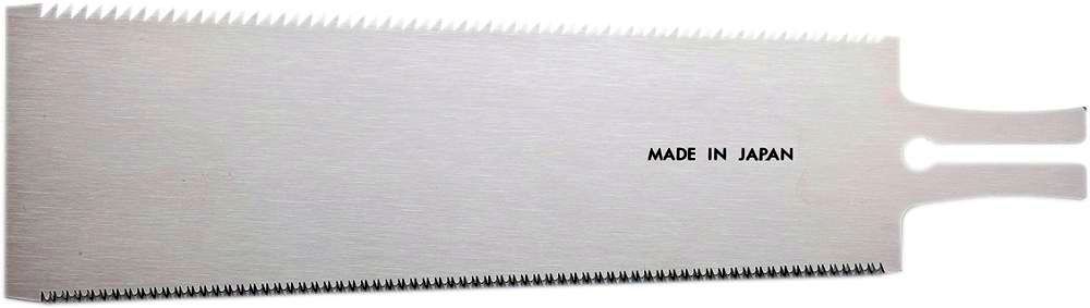 Ersatzsägeblatt Ryoba 240 mm Magma
