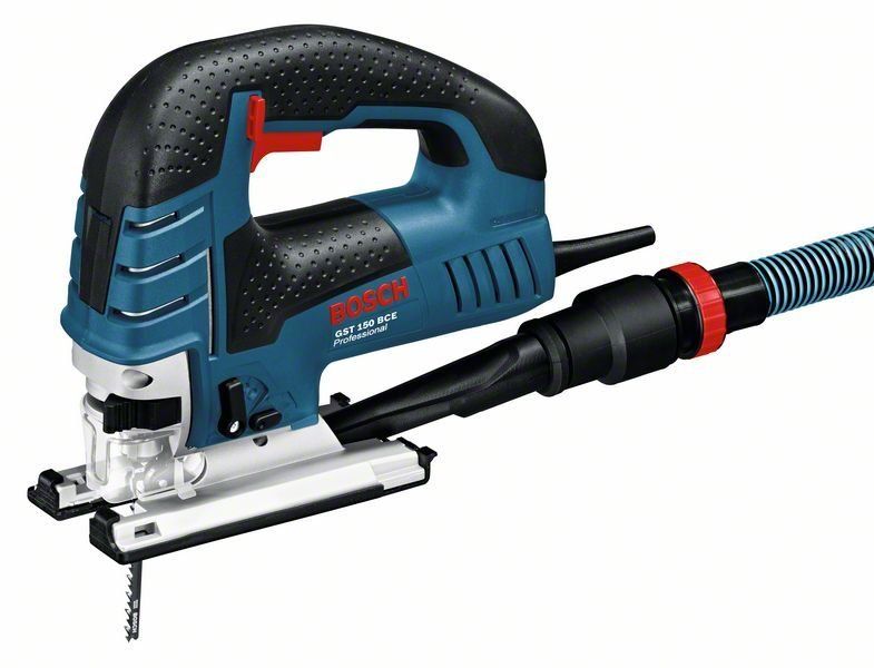 Bosch Stichsäge GST 150 BCE
