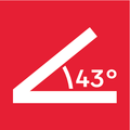 Icon: nextPIM_C390A861F57D75087B8088E0636847E98633D121014E62FBA6FCA997C73BEA71_13869.png