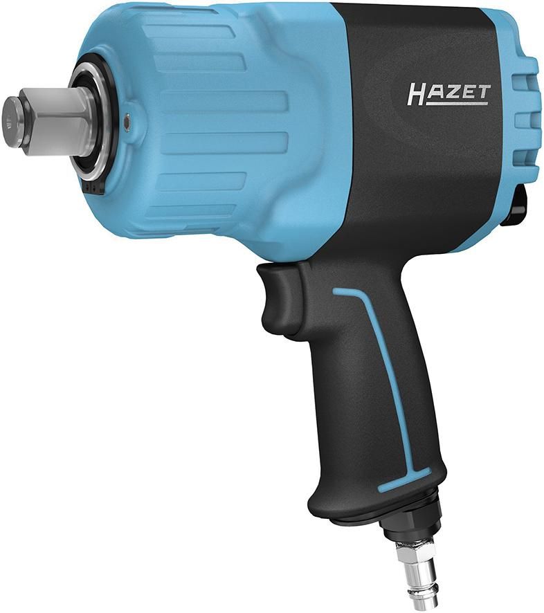 HAZET Schlagschrauber, 1/2"