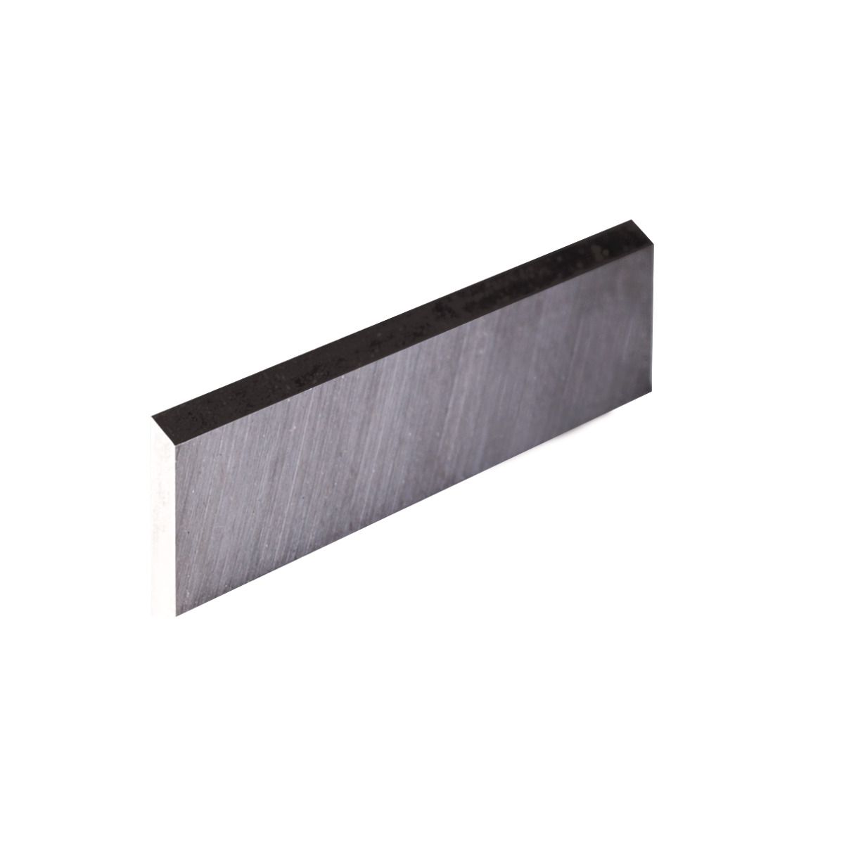 Streifenhobelmesser Holzstar 258 x 22 x 2 mm HSS (2 Stück)