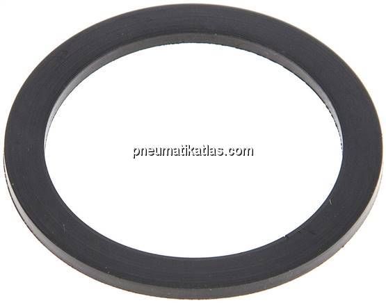 Ersatzdichtung 1 1/4" 42×32×2, NBR