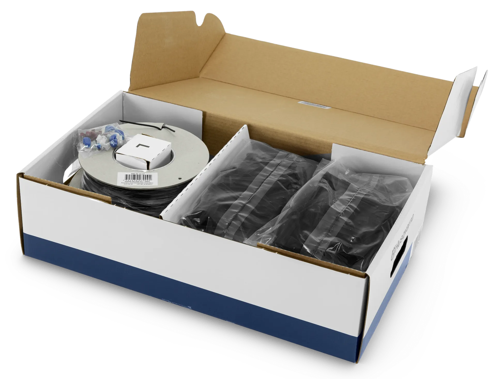 Husqvarna Automower® Installations-Kit L
