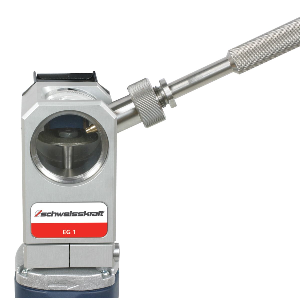 Elektrodenschleifgerät Schweisskraft EG 1