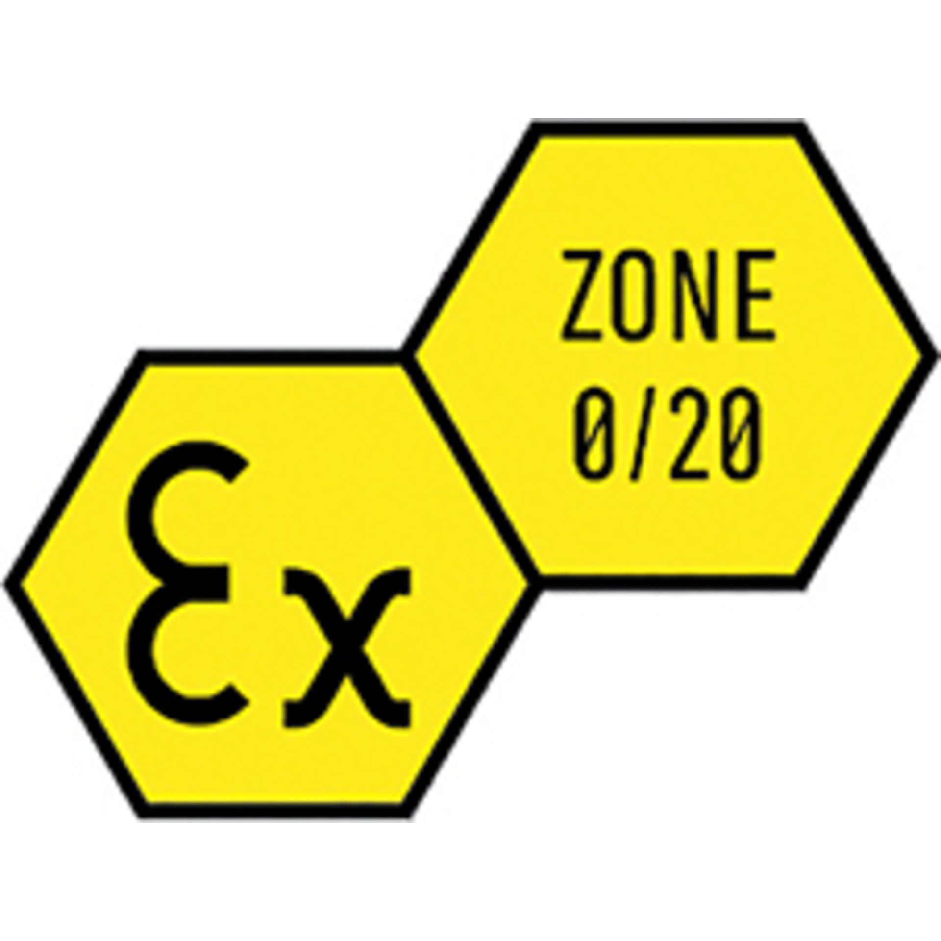 Icon: nextPIM_0D756E385A420921C14136EFCF2F62C16ABFEA79B478EFF04A94704DE36FF3D4_135684.jpg
