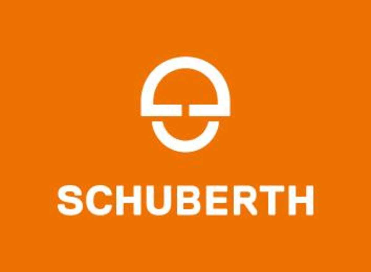 Schutzhelm Baumeister 80/6, EN 397, weiß