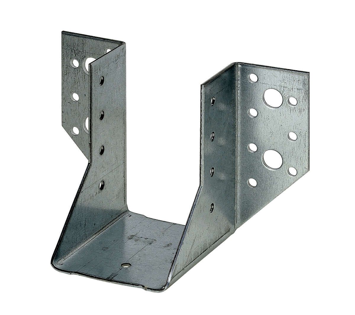 Balkenschuhe Typ/A 60X100 Verz