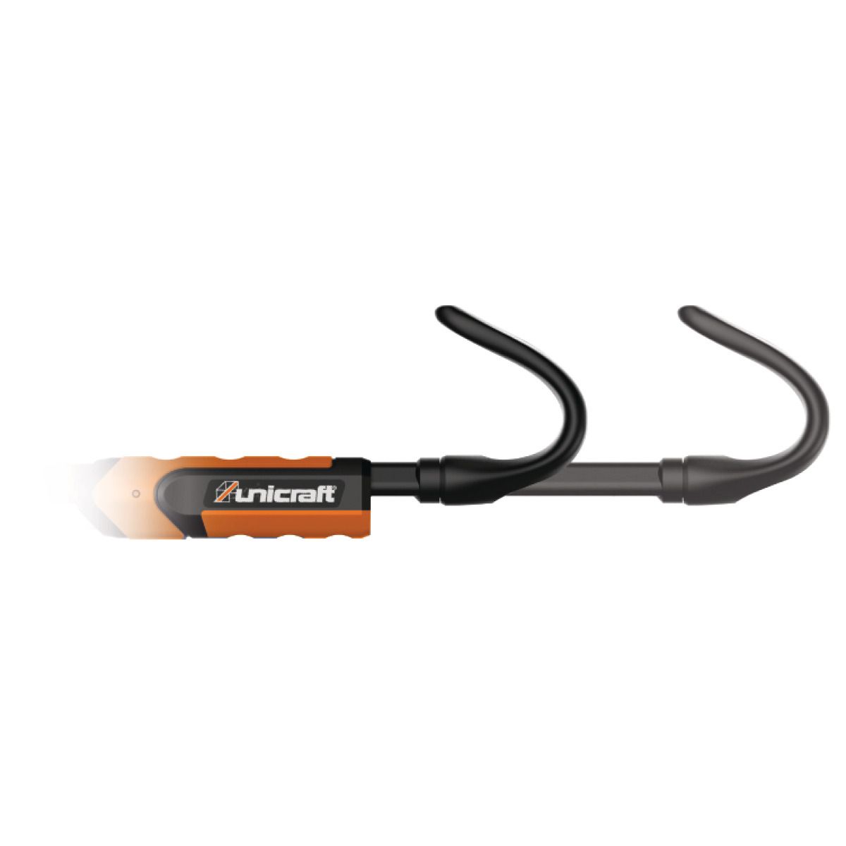 LED Motorraumleuchte Unicraft LML 1200 DC