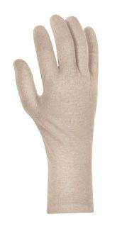 teXXor® Baumwolltrikot-Handschuhe SCHWER