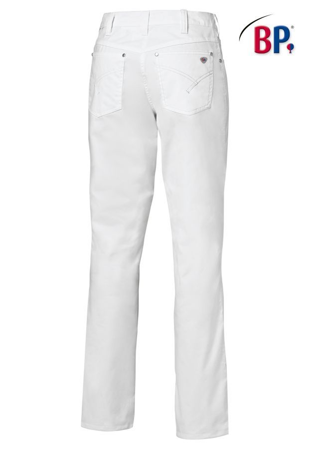 BP® STRETCH-Damenjeans