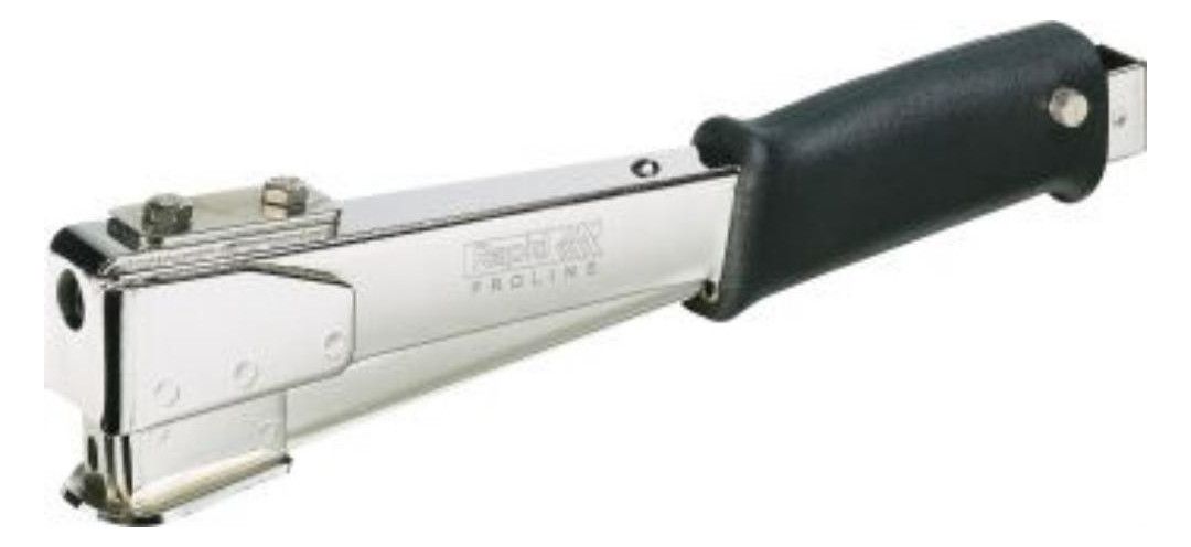 RAPID Hammertacker: R54 Ergonomic