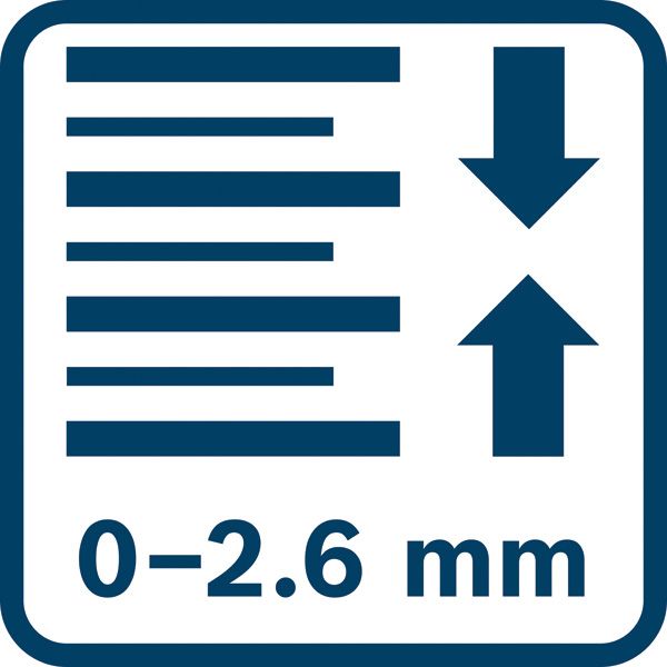Icon: nextPIM_CB81FD55455EF602982497241A0B01AE1BD87C3B83190B277E1E37E377B39644_84552.jpg