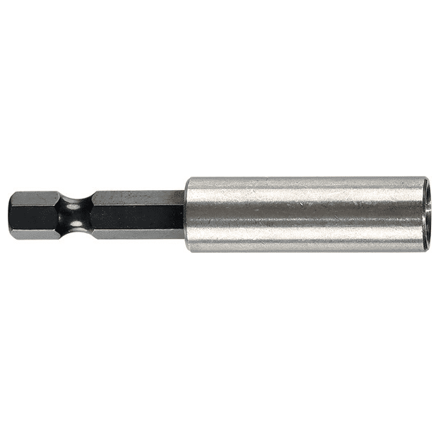 Universalhalter