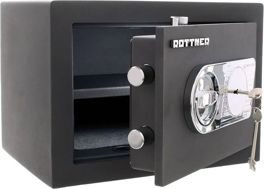 ROTTNER Wertschutzschrank EN-1