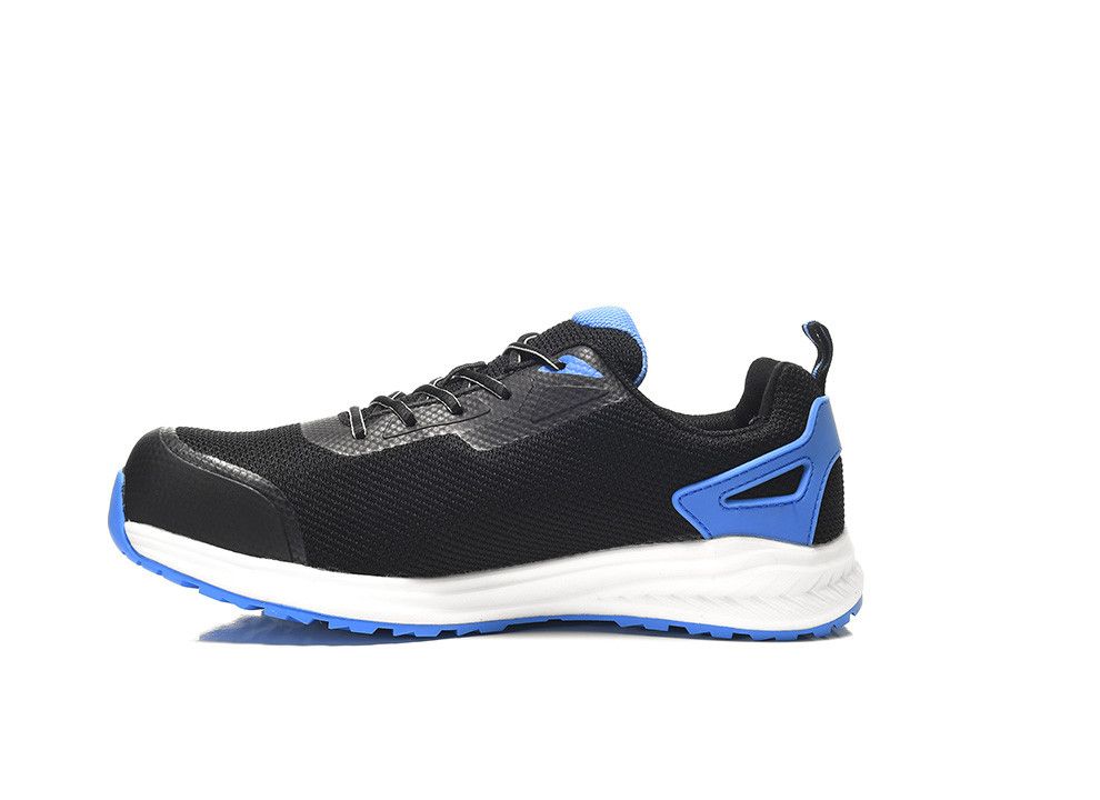 Elten Sicherheitshalbschuh BATIS Low ESD S1PL