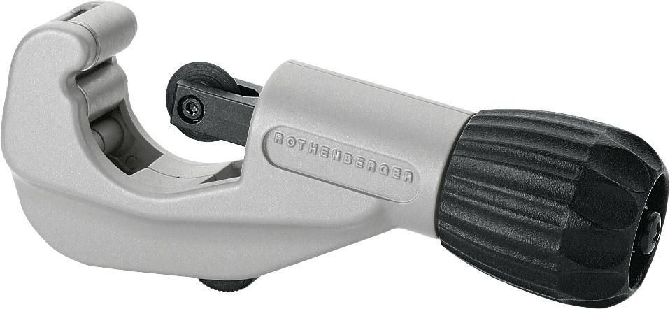 Rothenberger Rohrabschneider Inox 1/4-1.3/8"