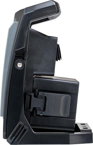 Akku-Arbeitsleuchte Multi Battery 1125-4500Lumen ohne Akku Brennenstuhl