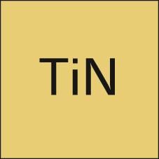 Icon: nextPIM_DDD9C8CAC41260639484B08BA5DB1E5A9EDEF413D5C67FDAC331FED628255733_5070.jpg