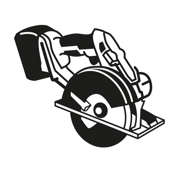 Icon: nextPIM_E8378B25DEC5CC19B582689EA9650EFEBBAA390FD497ED7BCBEA347A2AADC422_72839.jpg