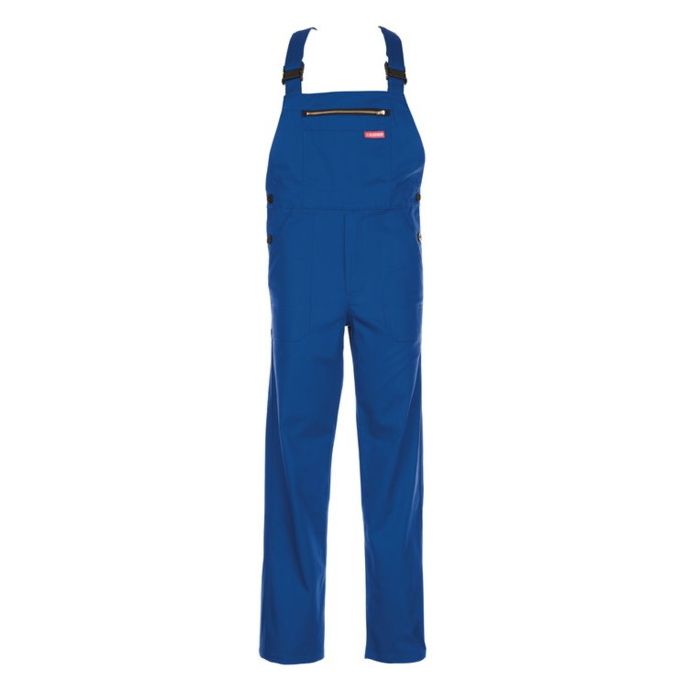 PLANAM Latzhose