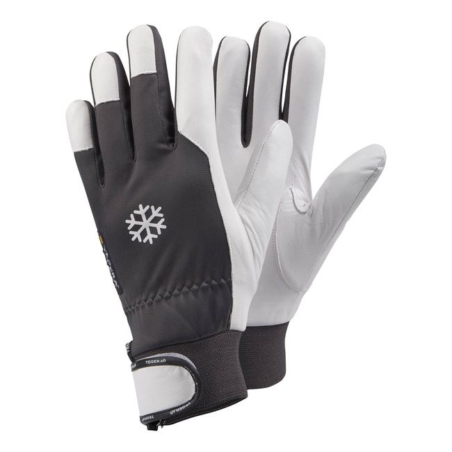 Winter-/Montagehandschuh