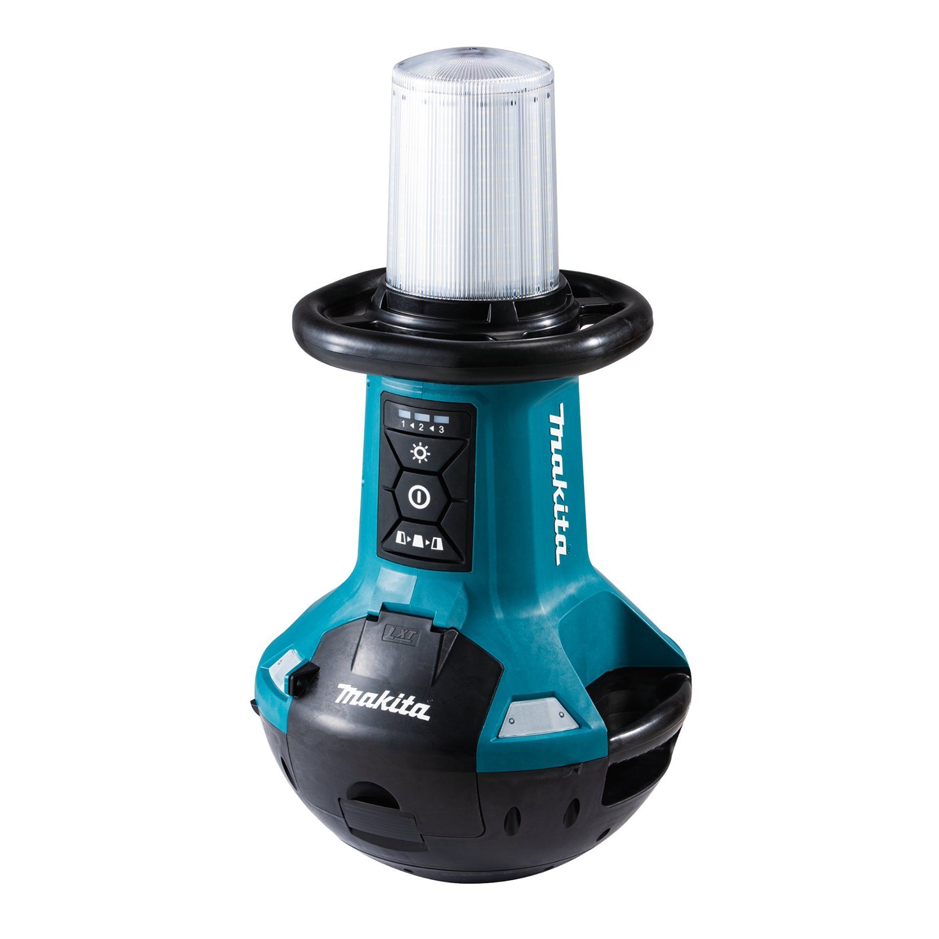 Makita LED-Flächenbel. 14,4V-18V,230V