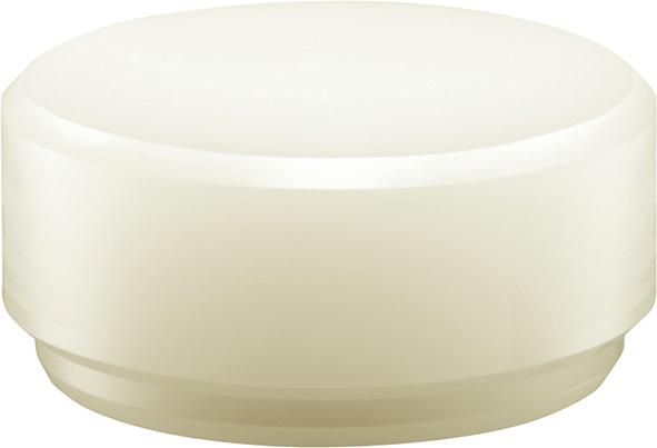 Halder Schonhammerk. SUPERCRAFT 40mm Nylon