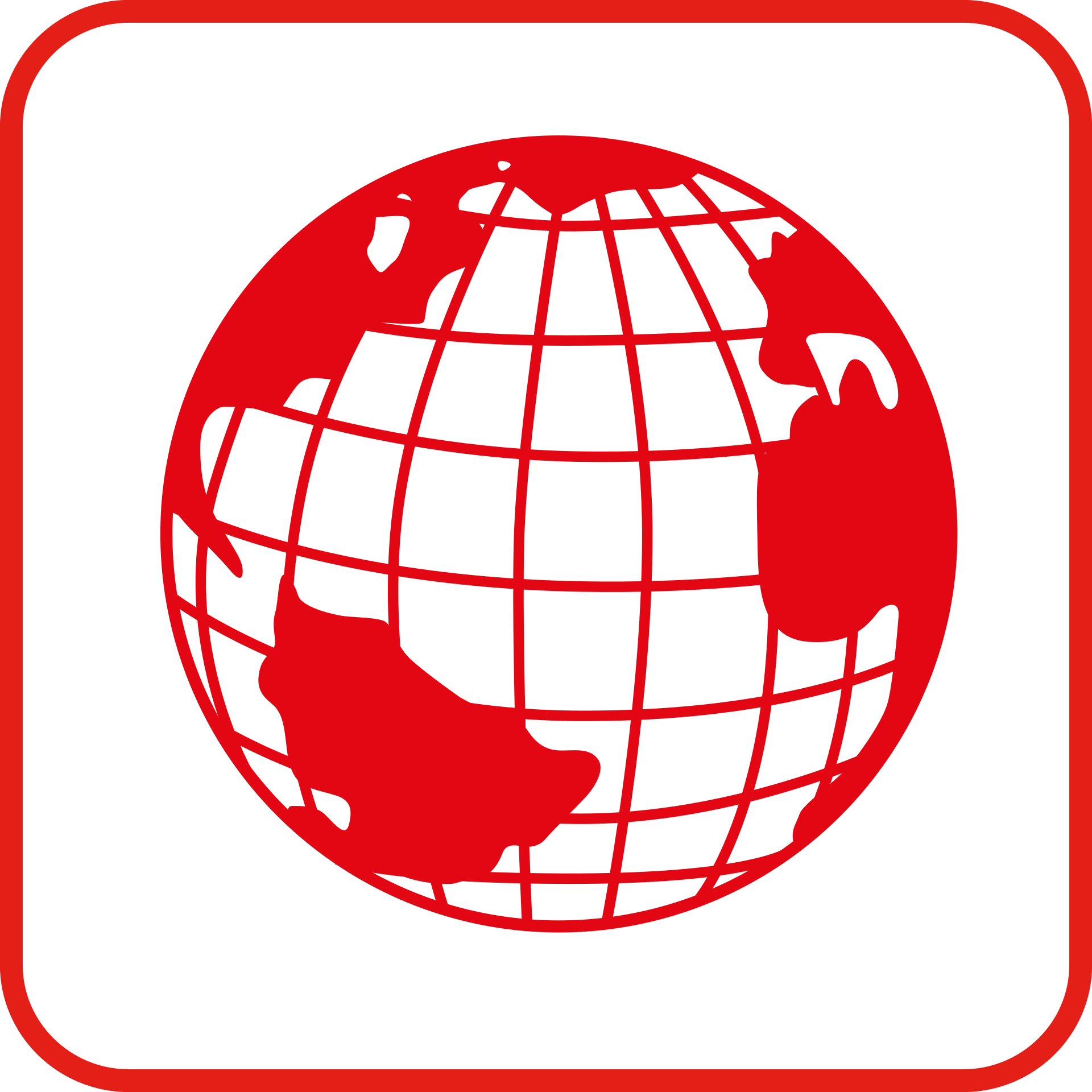 Icon: nextPIM_1500BF754BA8147D9BC9DB2199865FF6D786FB7DCCF575FB55F22288EAA4D737_5067.svg