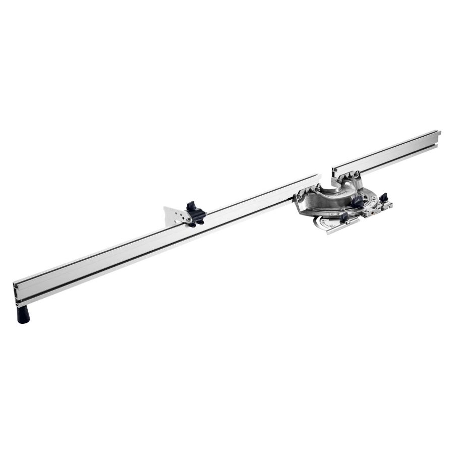 FESTOOL Winkelanschlag