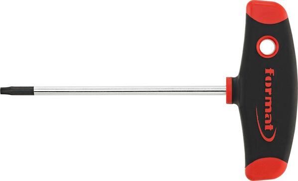 FORMAT Torx-Schraubendreher