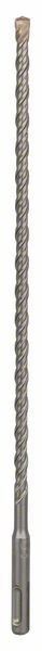 Bosch Hammerbohrer SDS plus-5