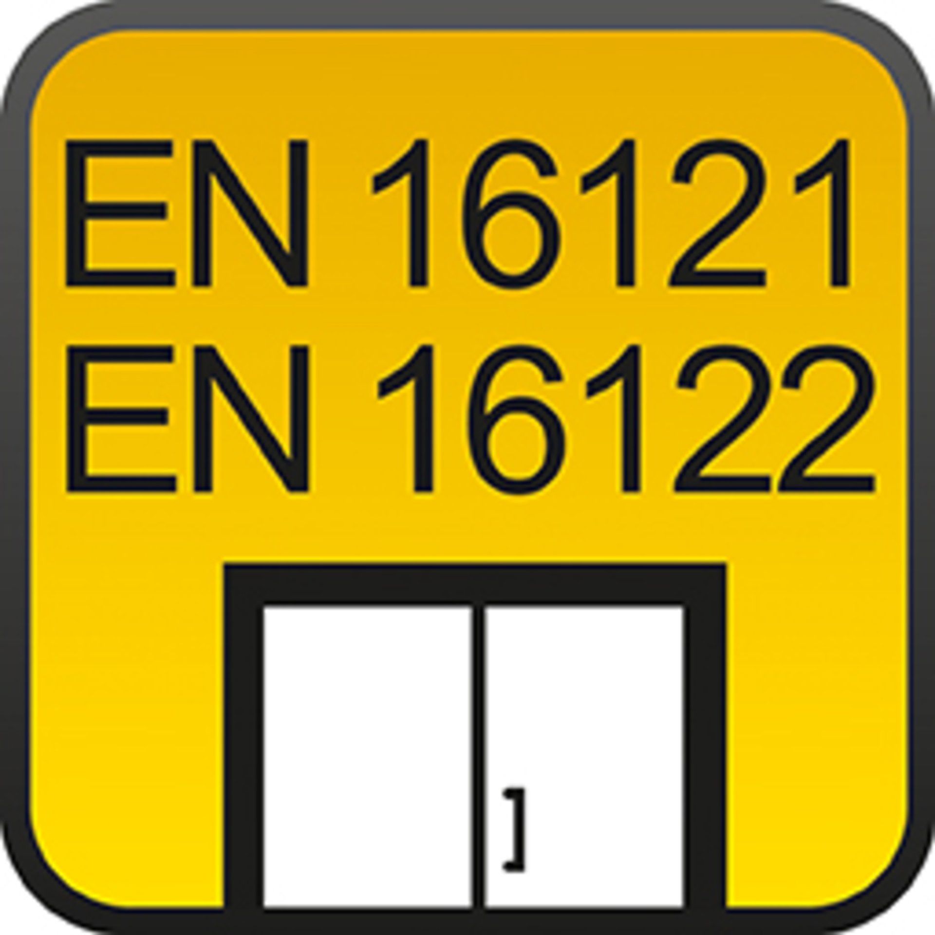 Icon: nextPIM_541004963839A45661D704C5F48E3DCD652285C758A2AC4D428E680B2C5CC717_183193.jpg