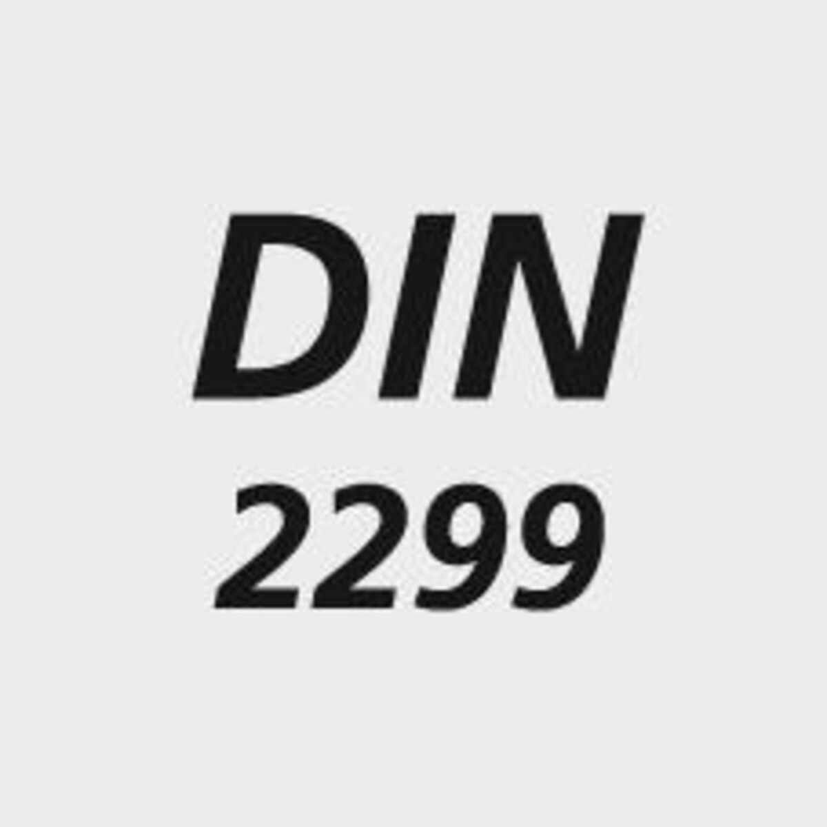 Icon: lag485426.jpg