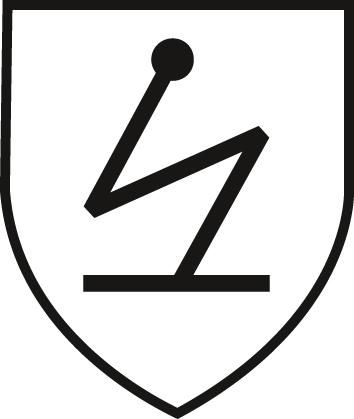 Icon: nextPIM_1081472590E3E0F4802BEBB817D92F43761757427D7FF818EF4CBD8A8BC2A8DA_13722.jpg