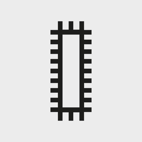 Icon: nextPIM_B1B55BF15AE45874B64176D4E313718EC9B79B67C5261CD3D2C03B725C4753EB_12728.jpg